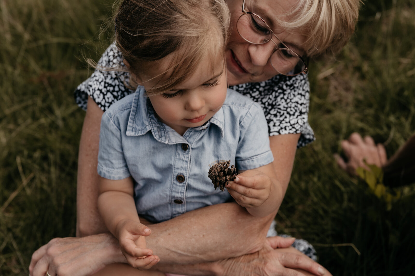 Brechje Verhoeven Fotografie — photo 4