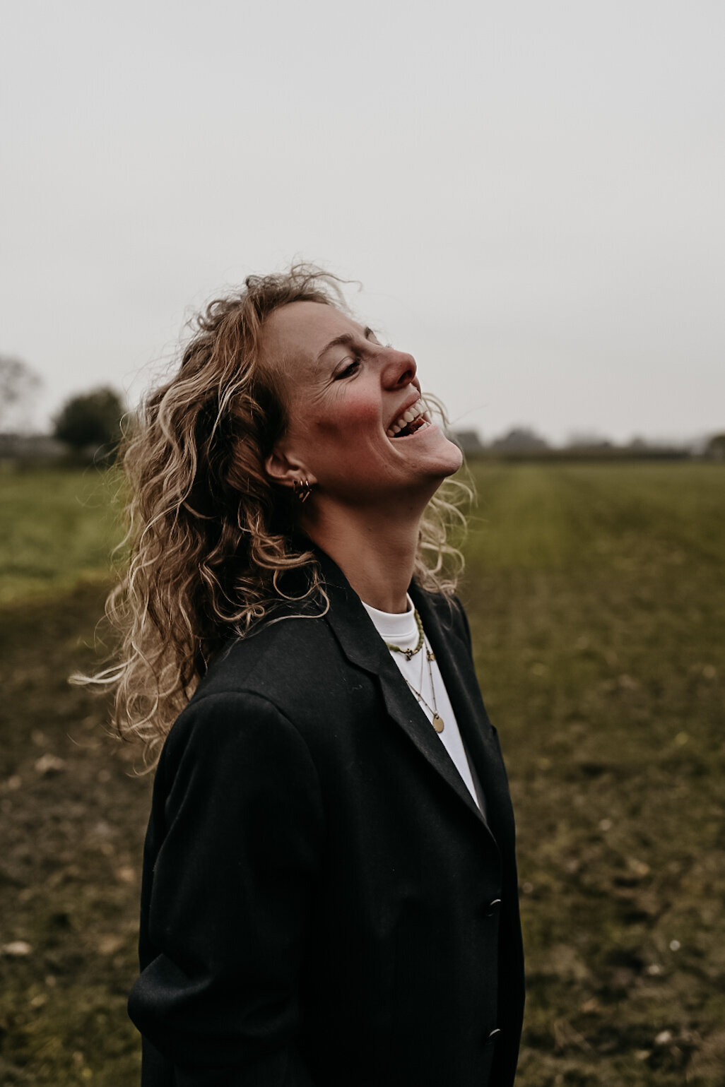 Brechje Verhoeven Fotografie — photo 5