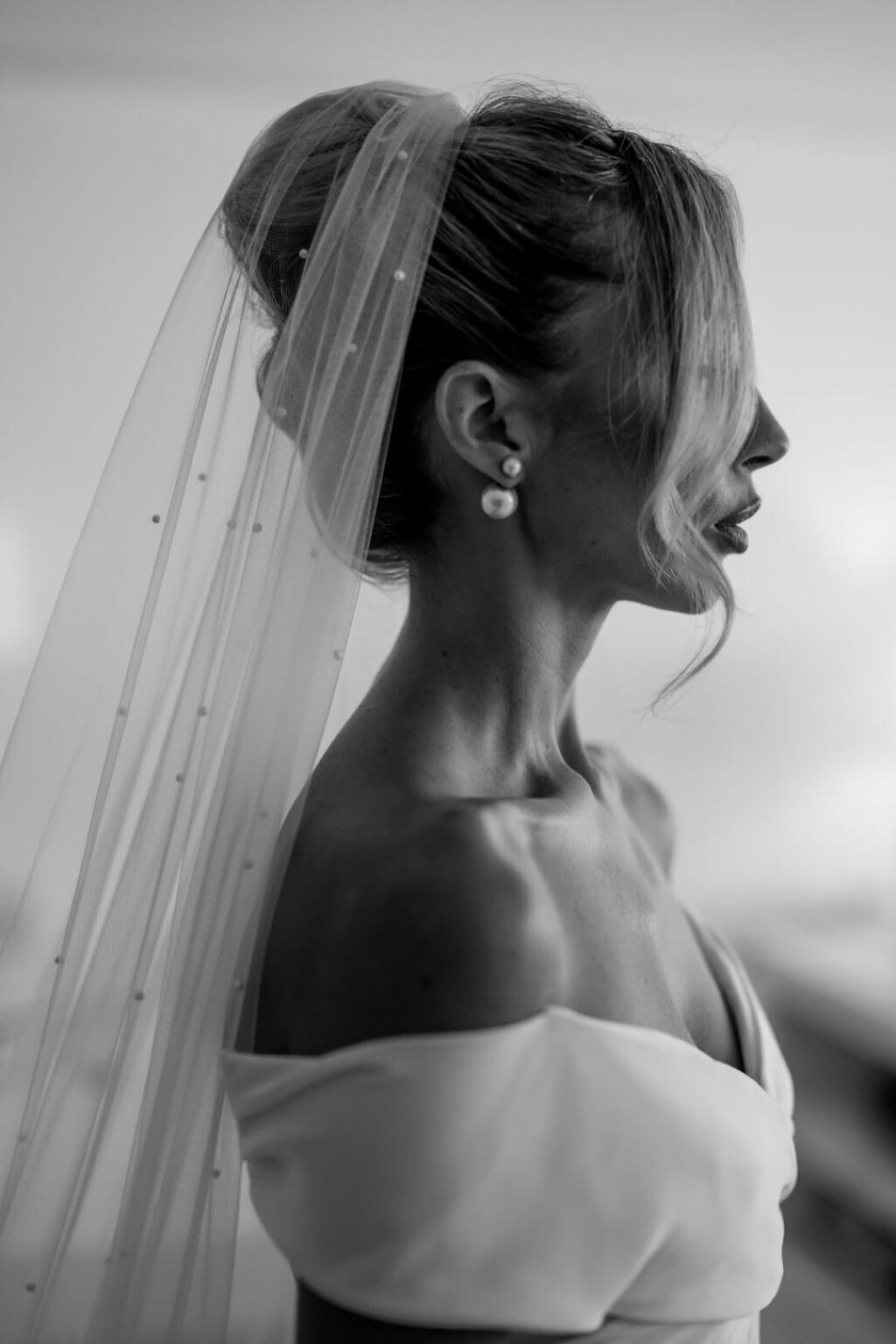 Tali Photography — photo 2