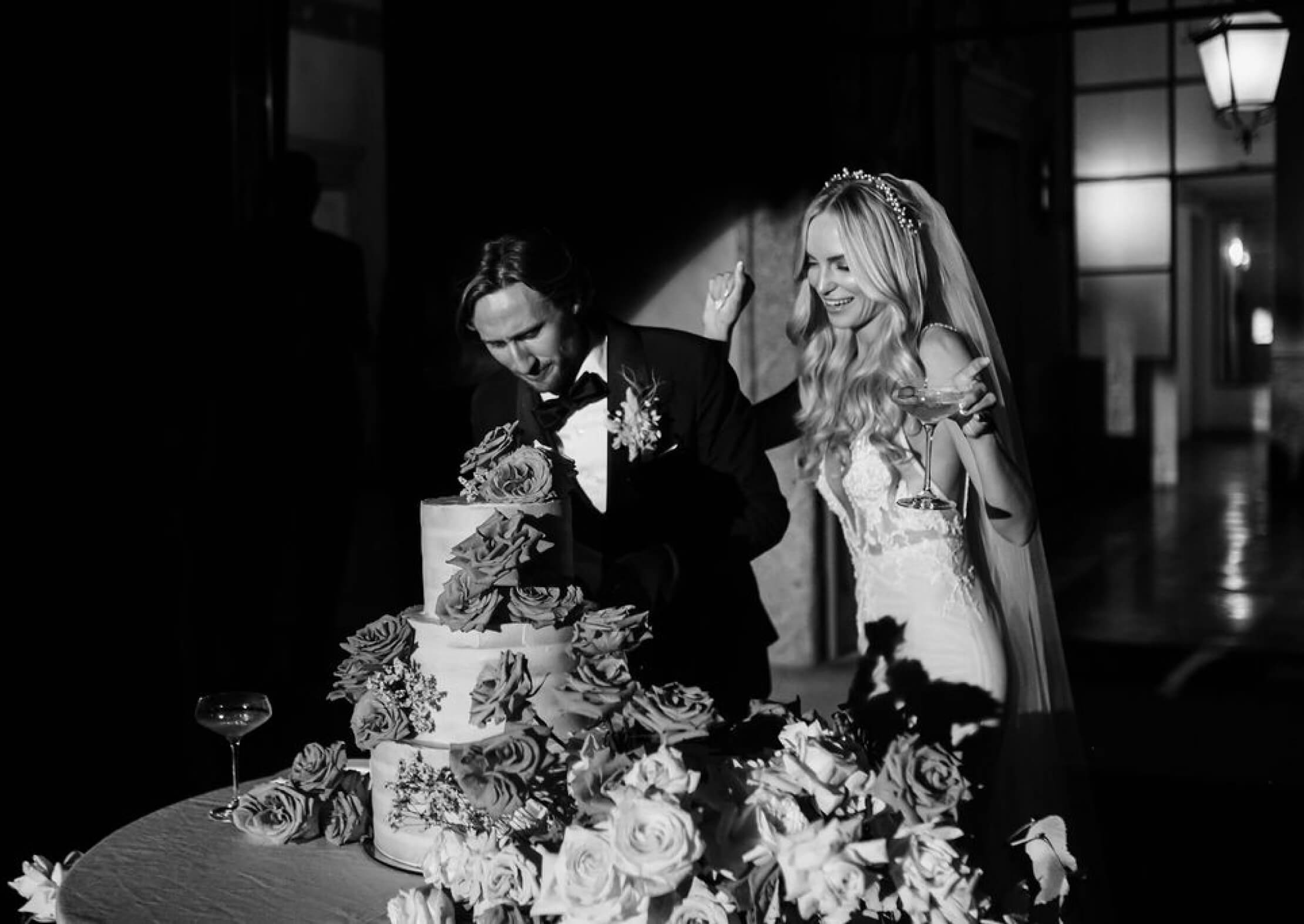 Tali Photography — photo 3