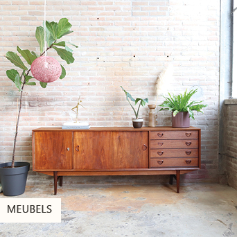 Meutt — foto 5