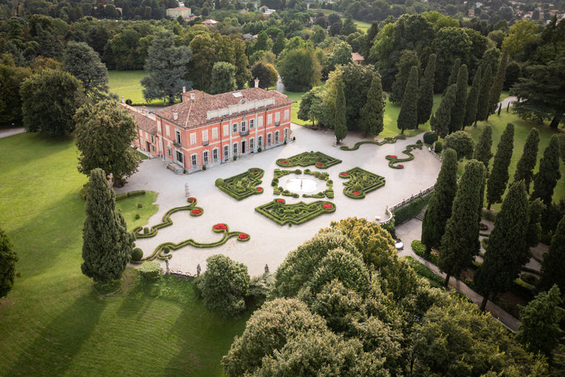 Fousert Fotografie — photo 2