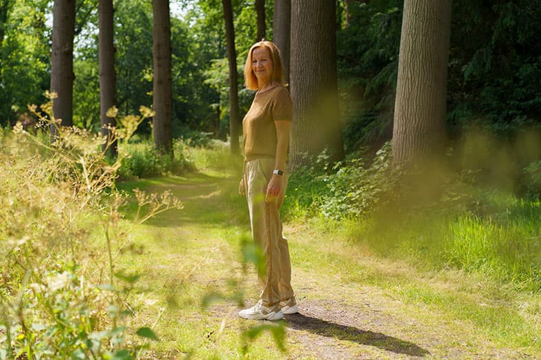Monique Mulder Fotografie — photo 5
