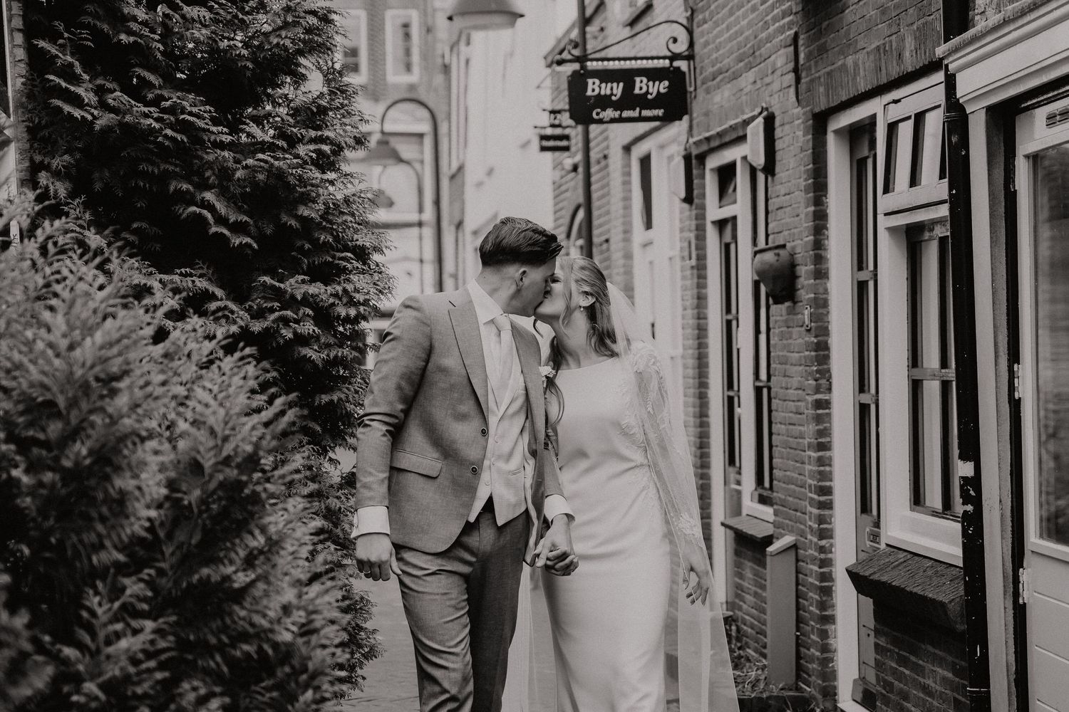 Marieke Photography — photo 2