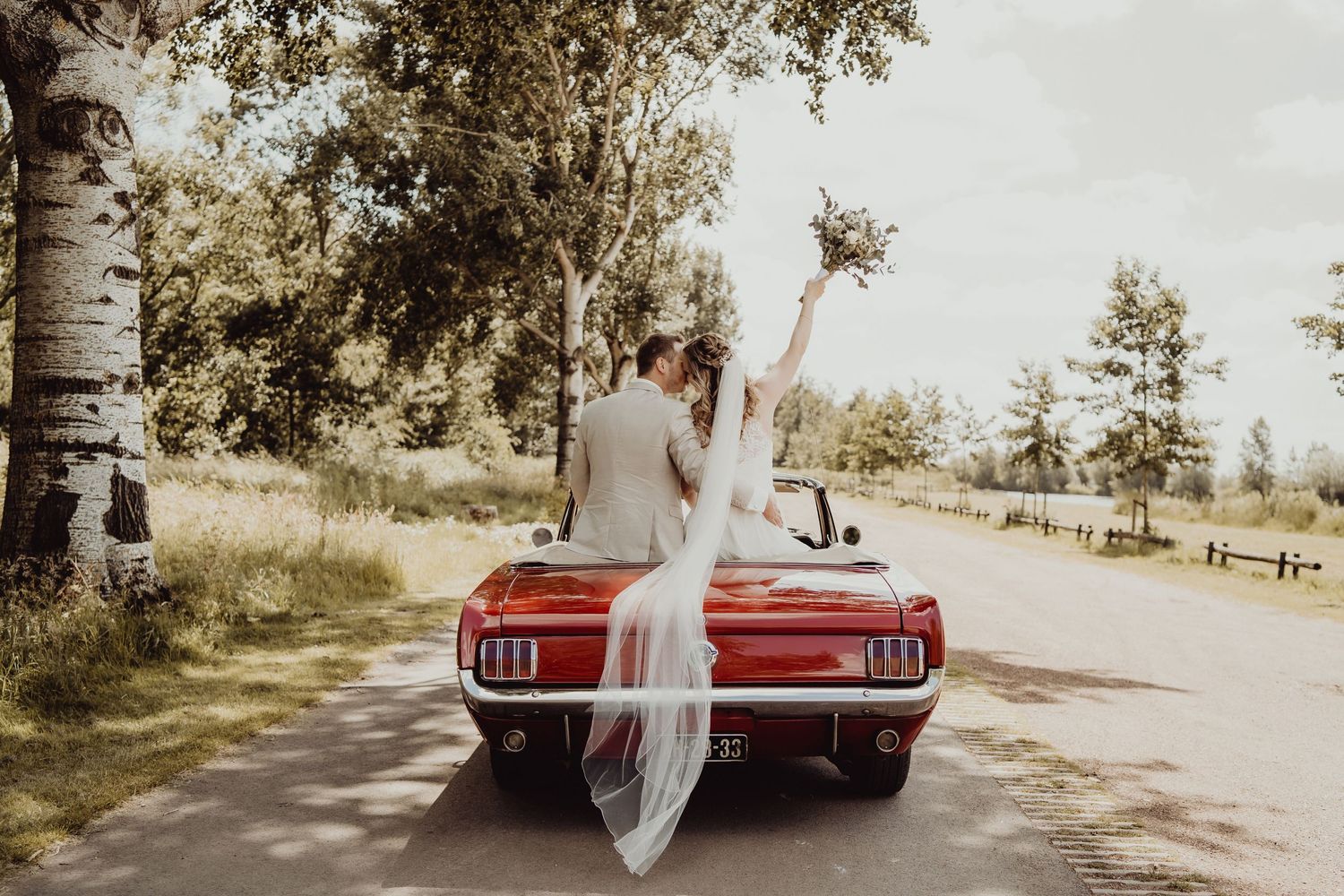 Marieke Photography — photo 3