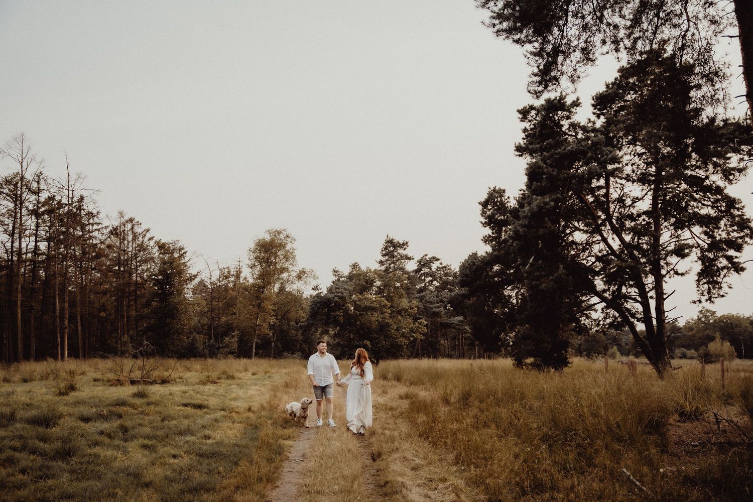 Marieke Photography — photo 5