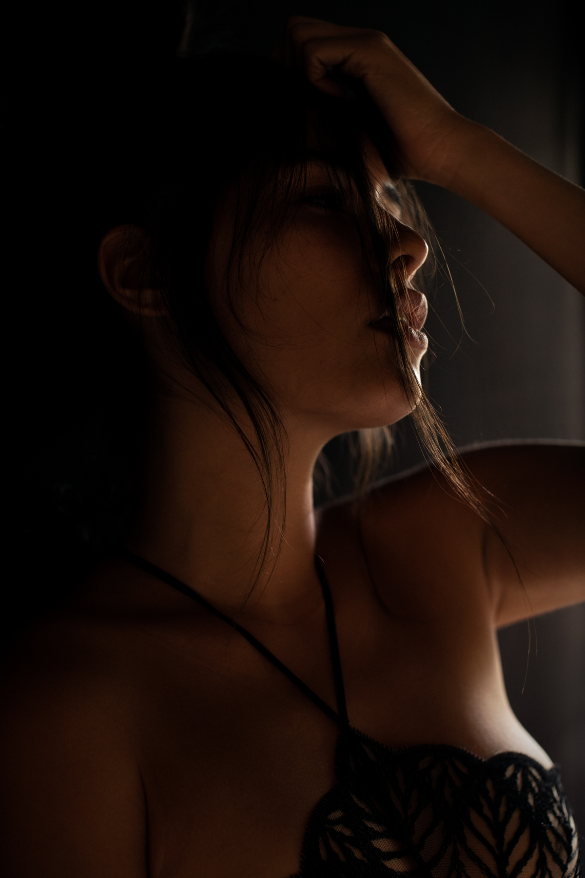Anne Meyer Fotografie — foto 2