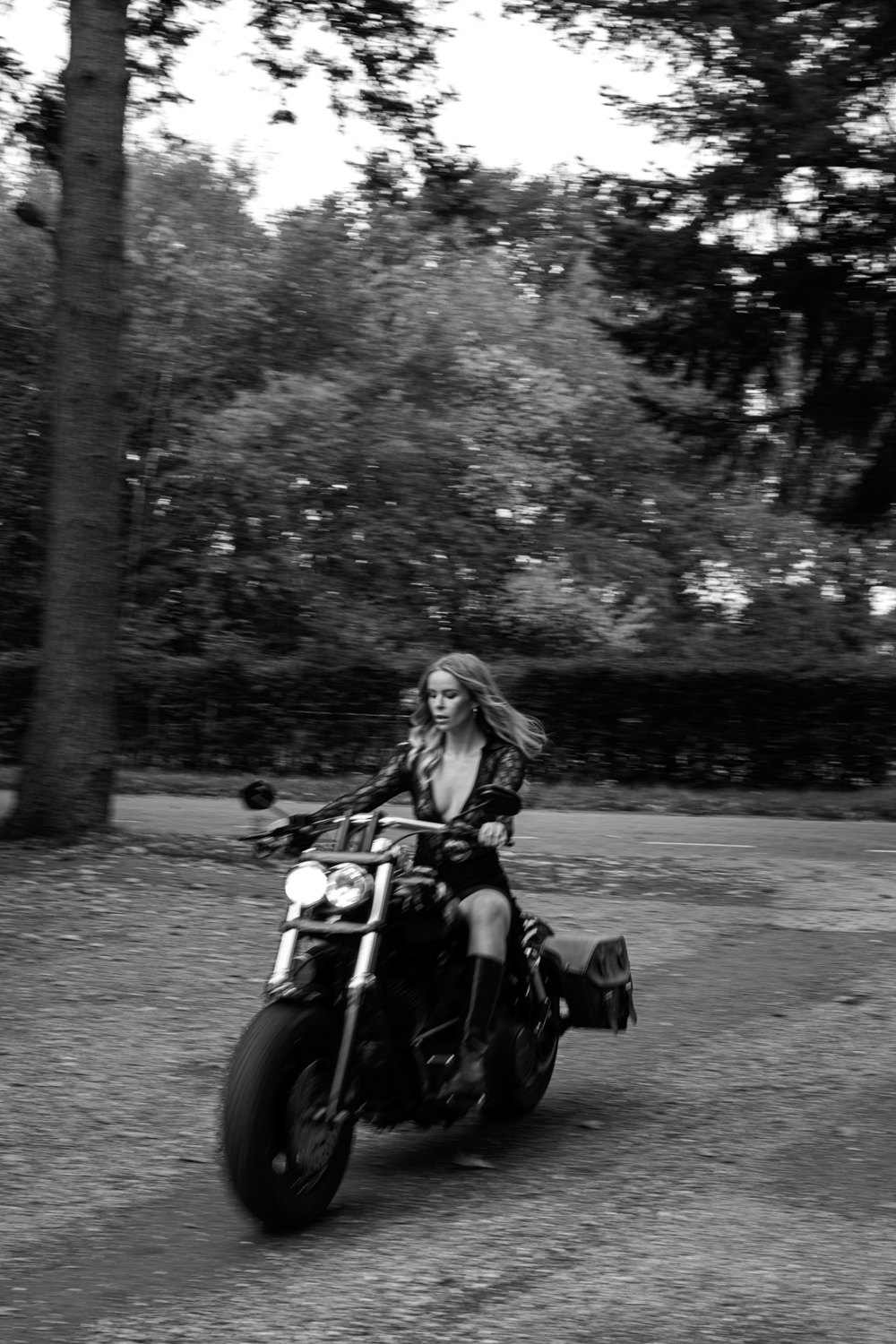 Anne Meyer Fotografie — foto 3