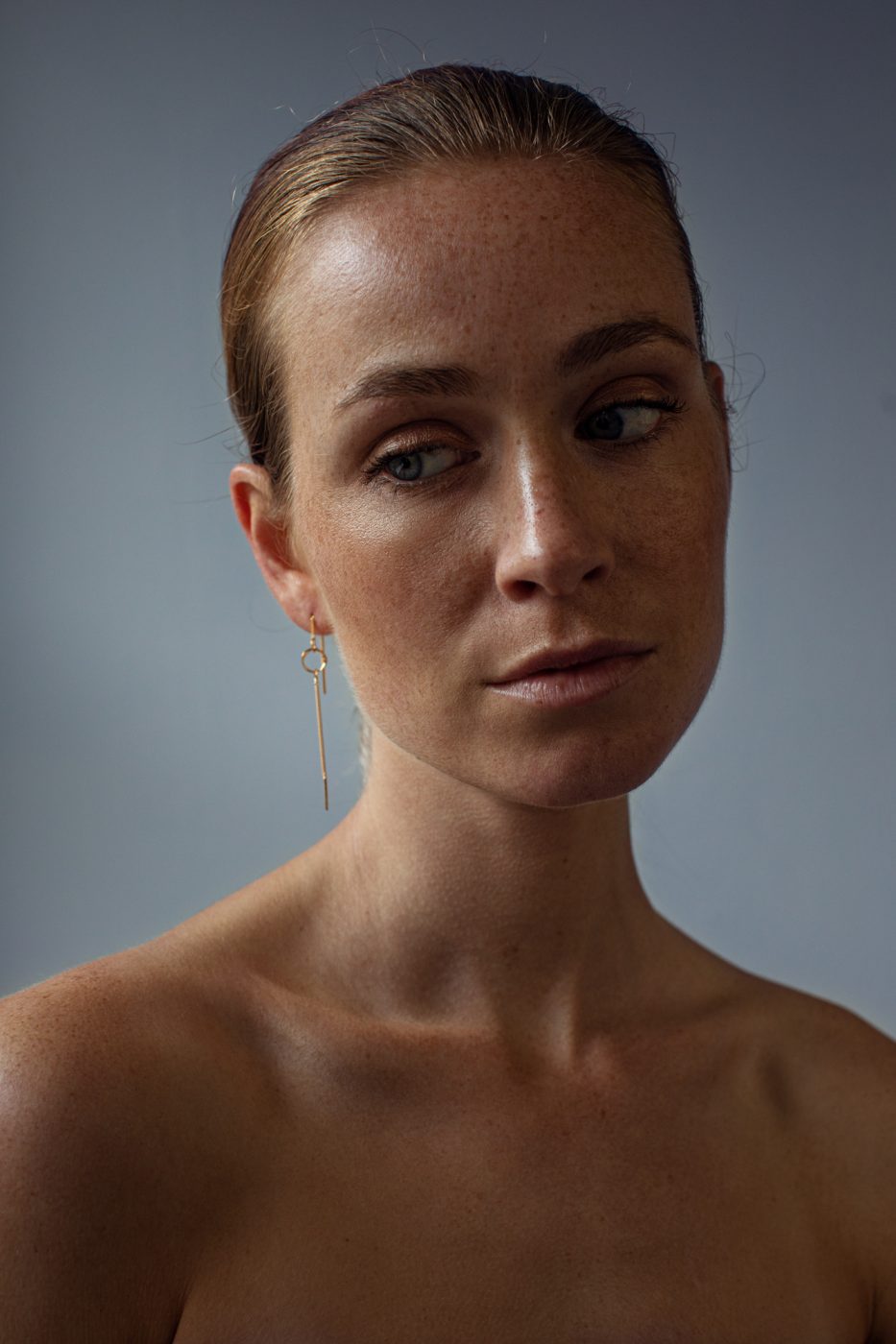 Anne Meyer Fotografie — foto 5
