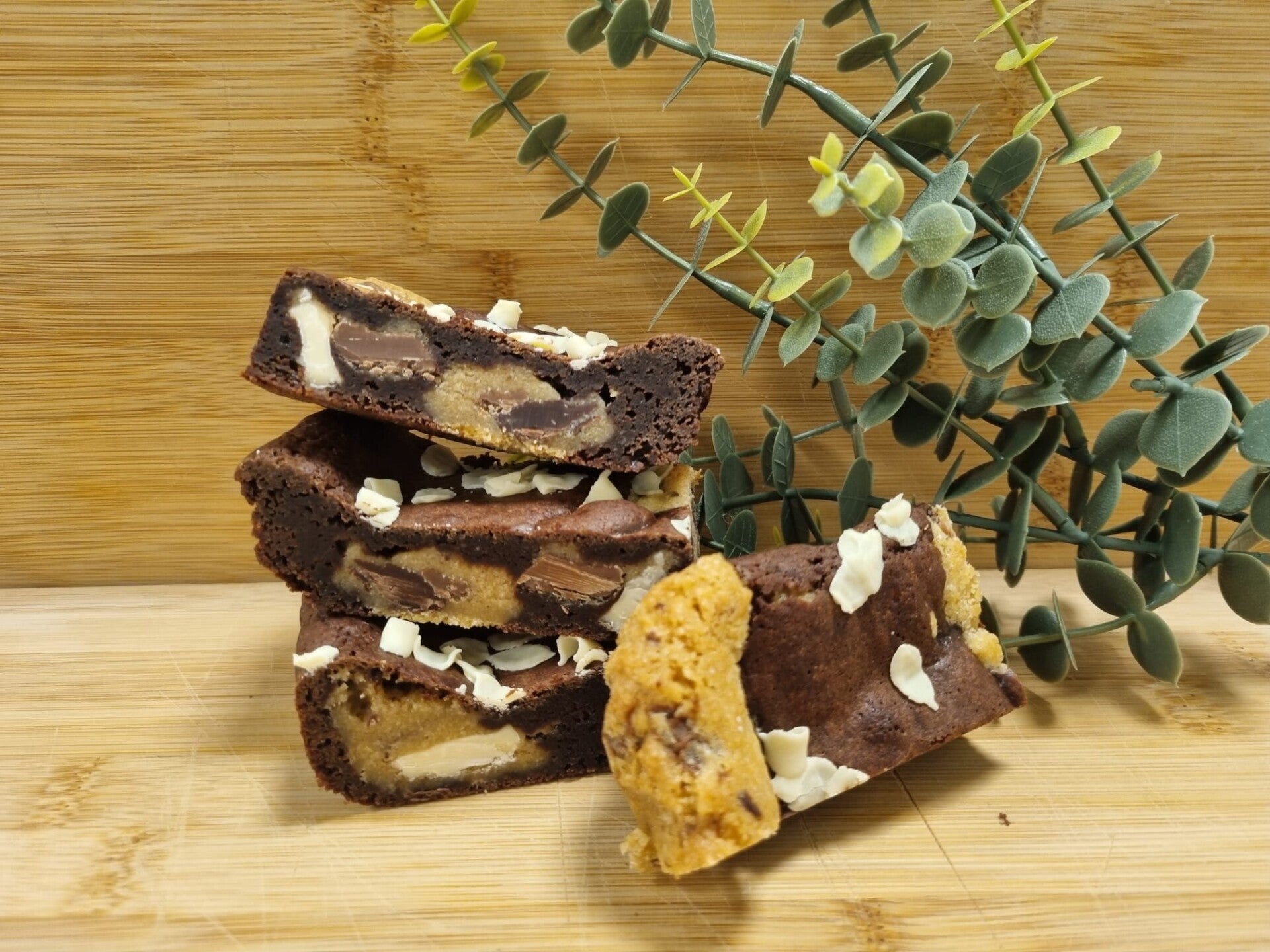 Zus lifestyle catering — photo 4