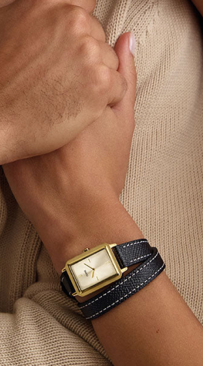 Caré Juwelier — photo 2