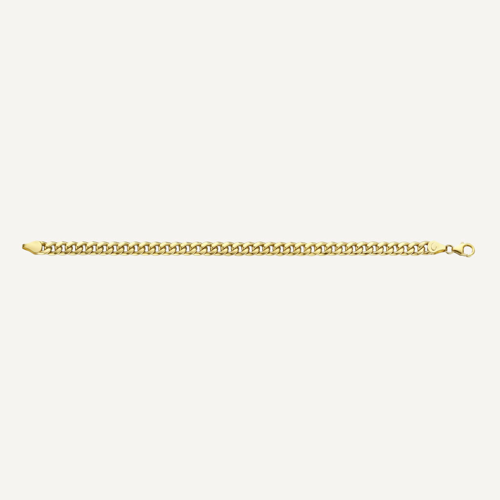 Caré Juwelier — photo 3