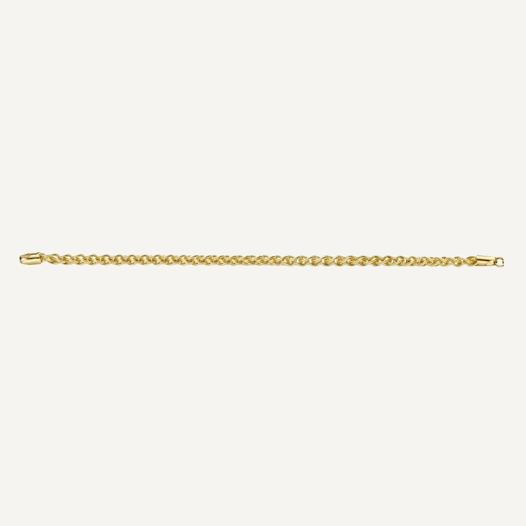 Caré Juwelier — photo 4