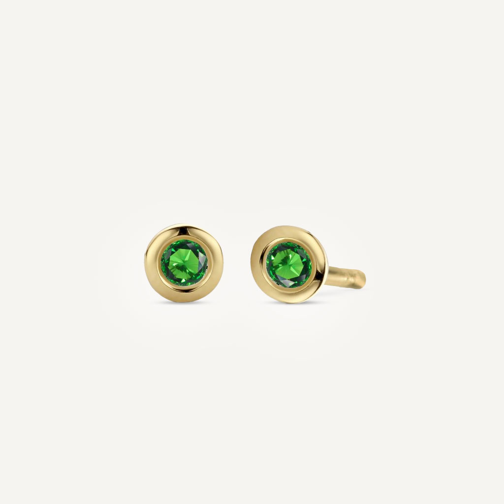 Caré Juwelier — photo 5