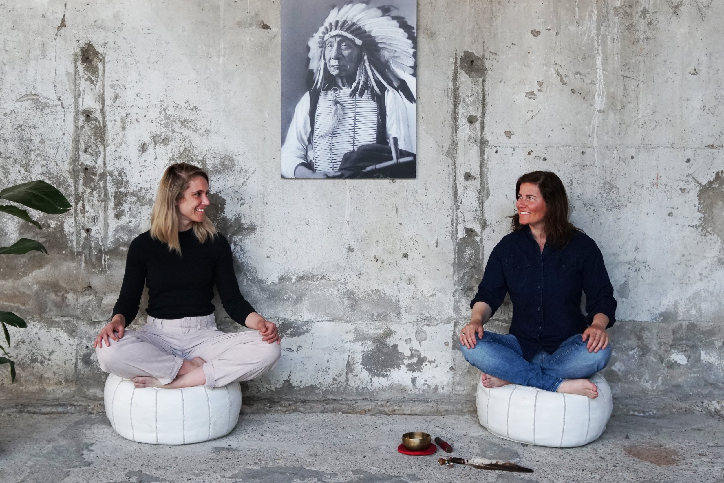 The Conscious Club — photo 4