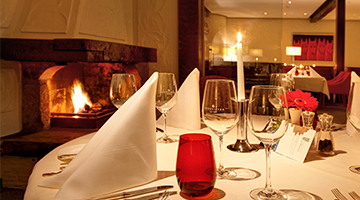 Parkhotel de Wiemsel — photo 2