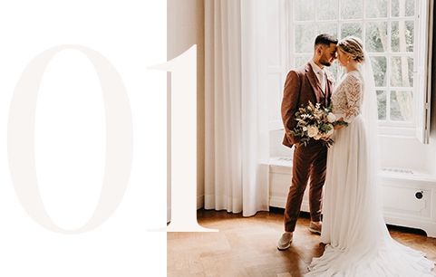 Sweet Style wedding & event — photo 3
