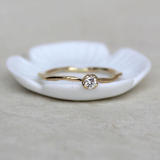 Flirt Jewels — photo 2