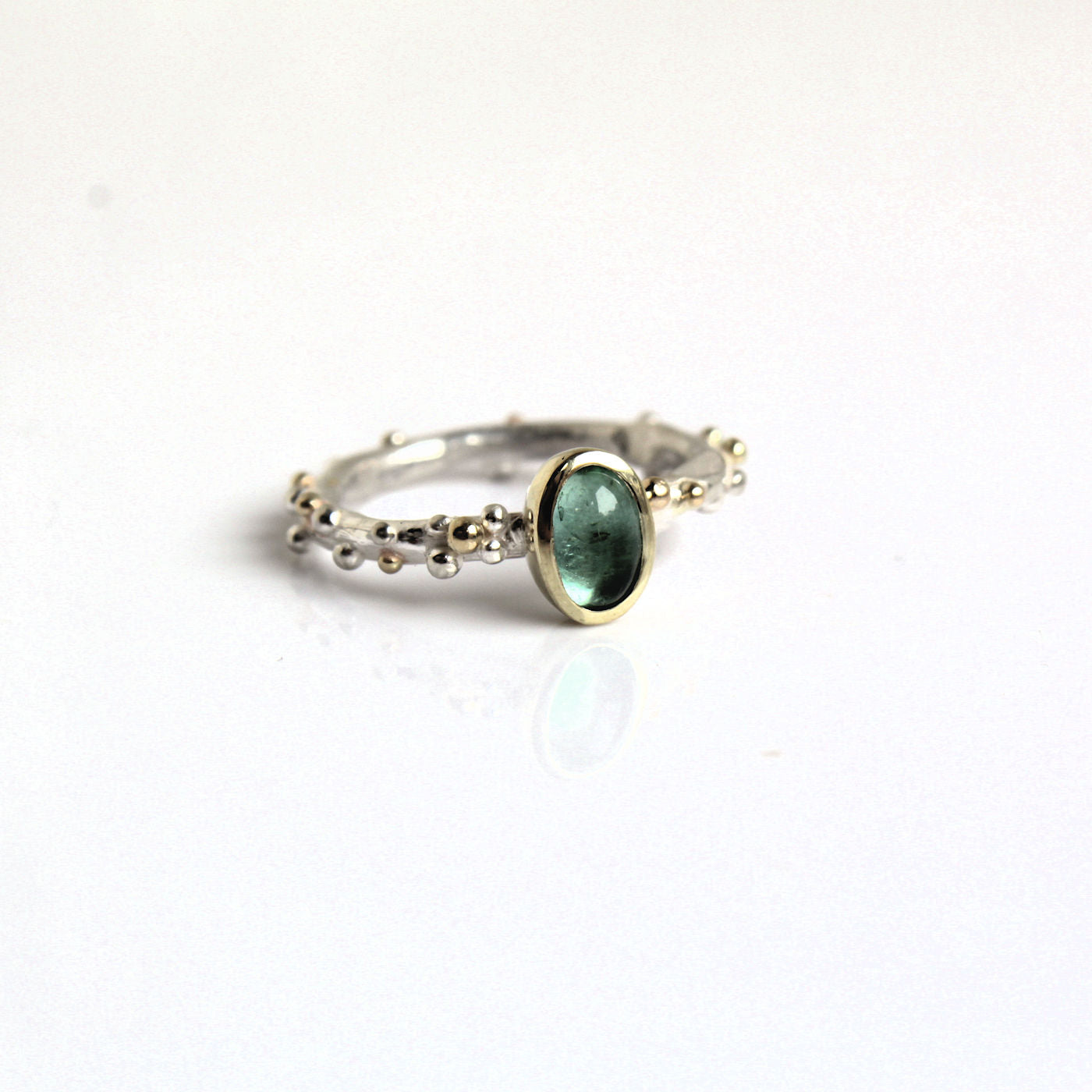 Flirt Jewels — photo 3
