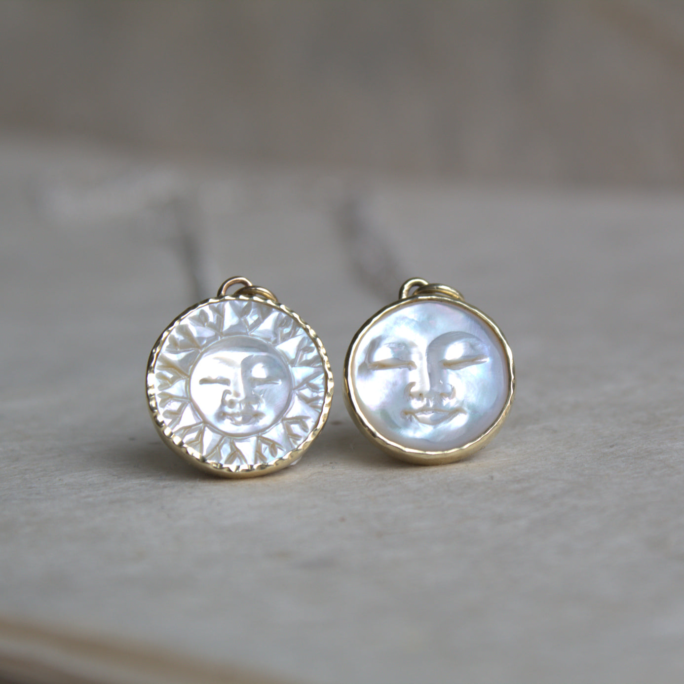 Flirt Jewels — photo 5