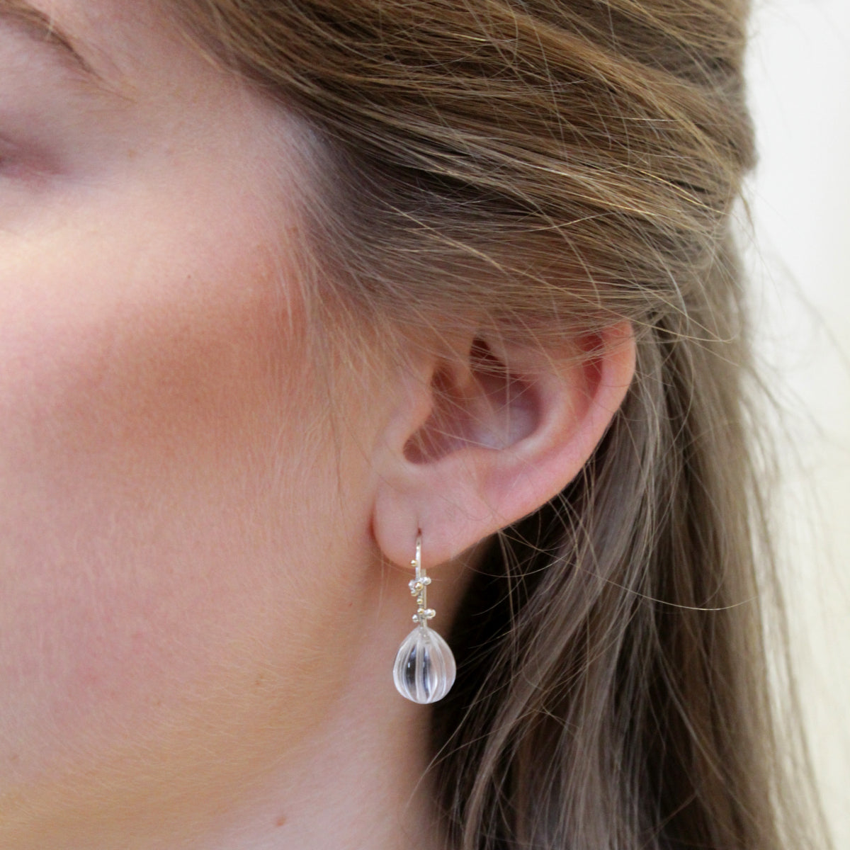 Flirt Jewels — photo 4