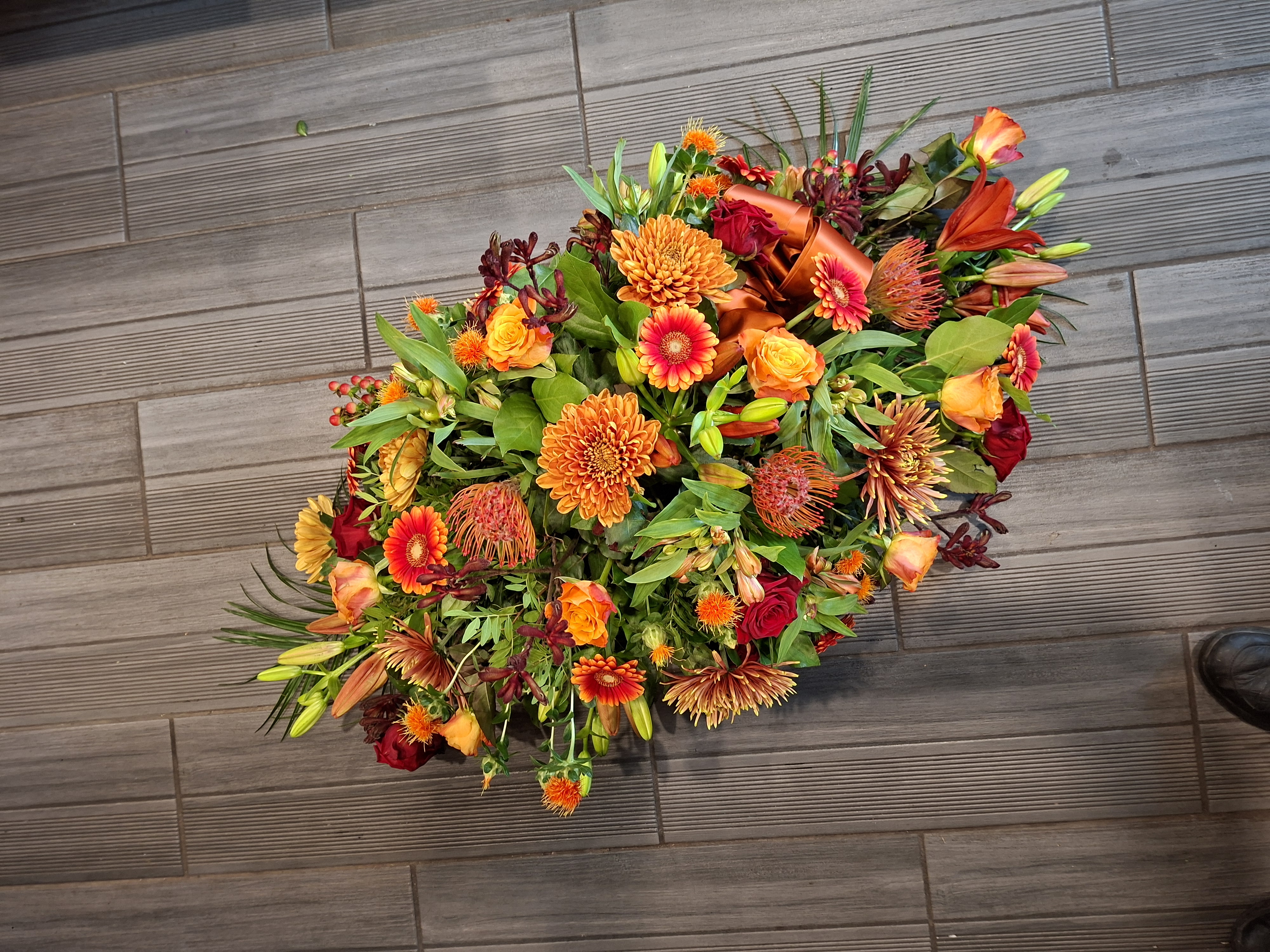 Escada Bloem & Sfeer — foto 2
