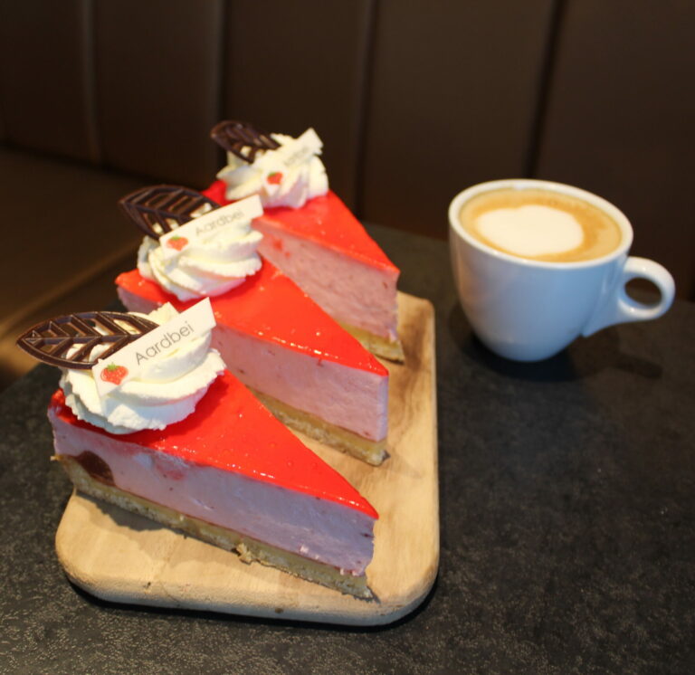 Bakkerij Jonker — photo 3