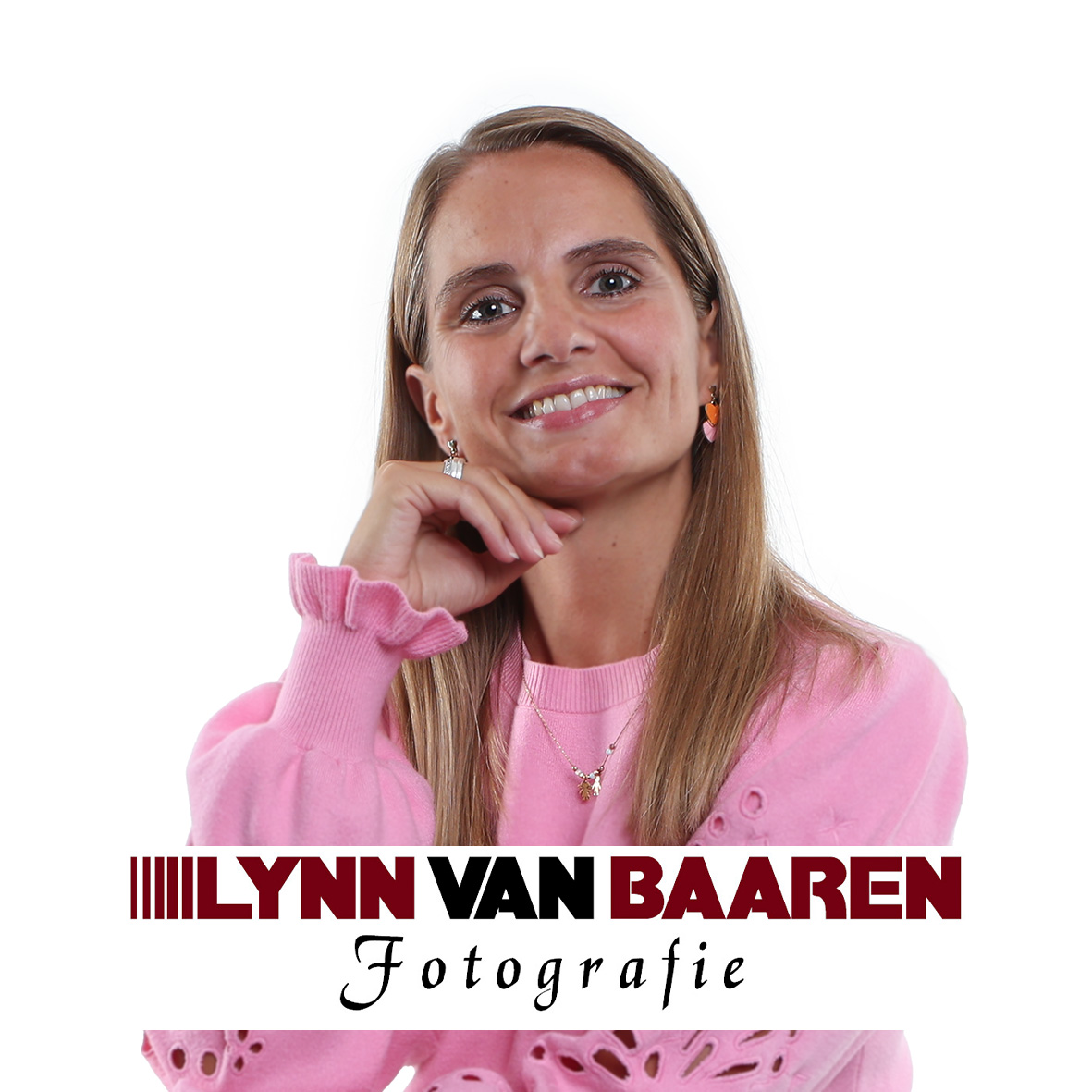 Lynn van Baaren fotografie