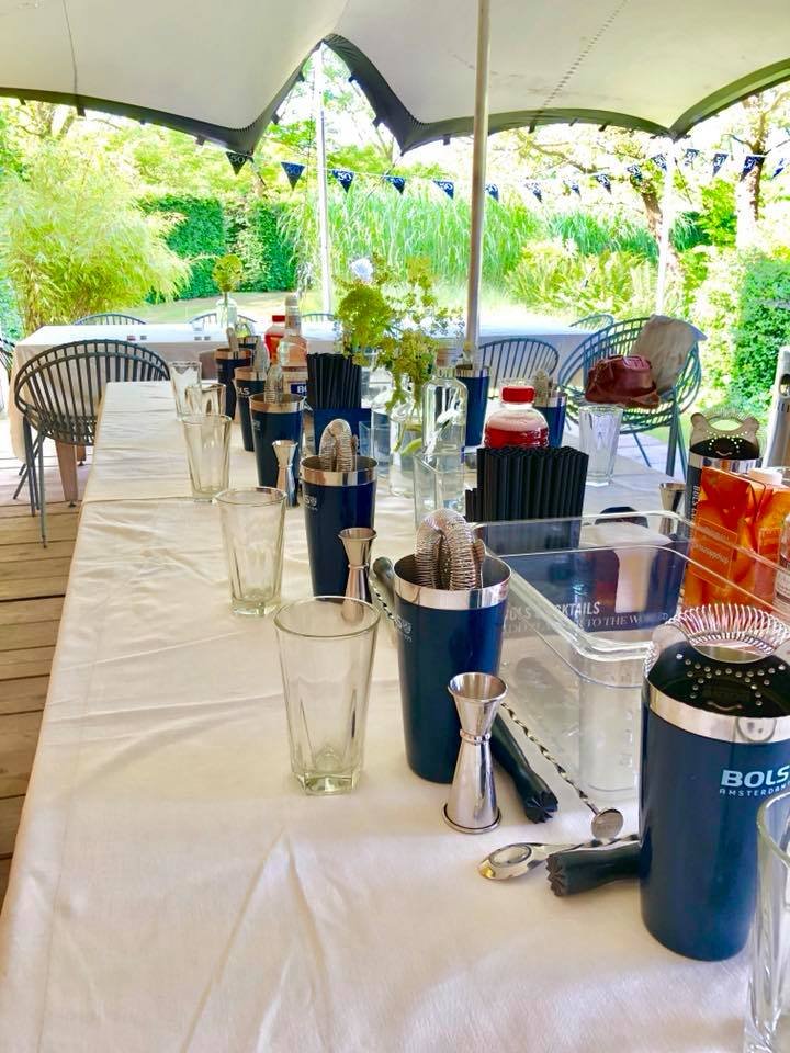 Cocktailcar — photo 4