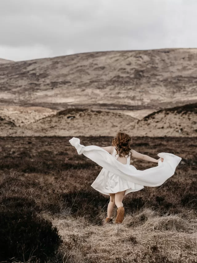 Ilona Kampen Fotografie — photo 3