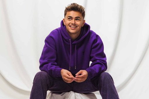 Artist Bookings — photo 4
