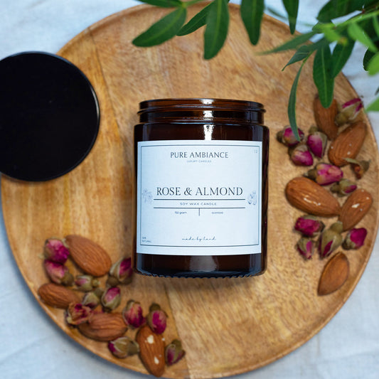 Pure Ambiance — photo 4