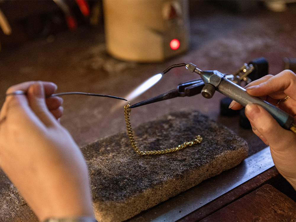 Juwelier Lameris — photo 2