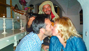 Lucas Florent — photo 3