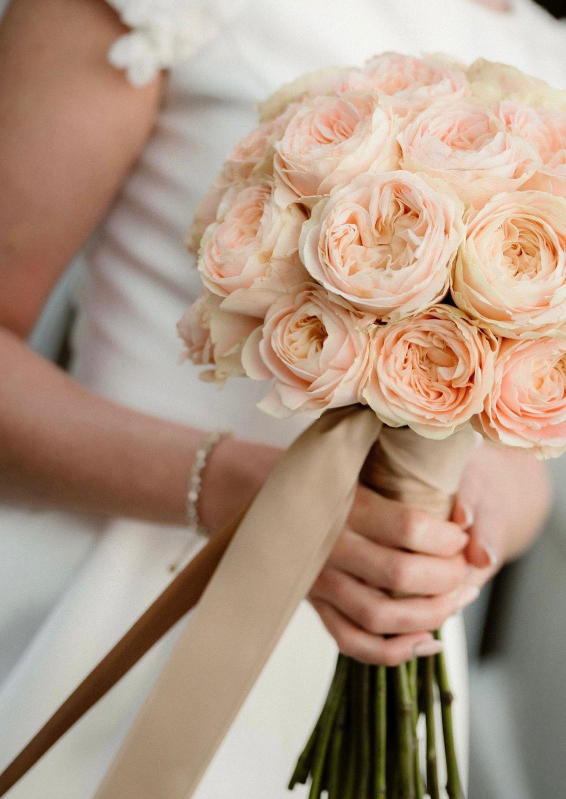 Flowers By Co