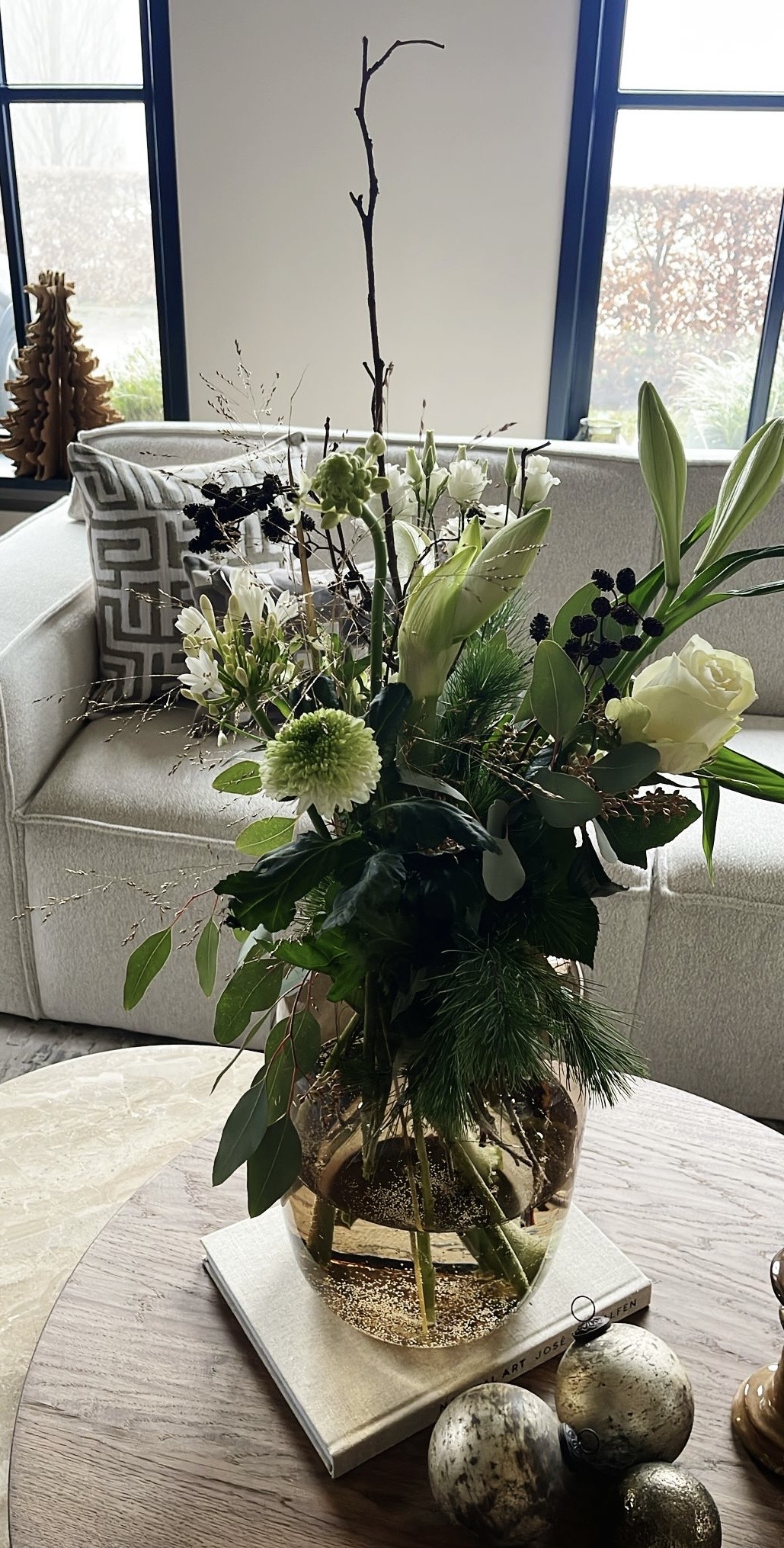 Flowers By Co — photo 3