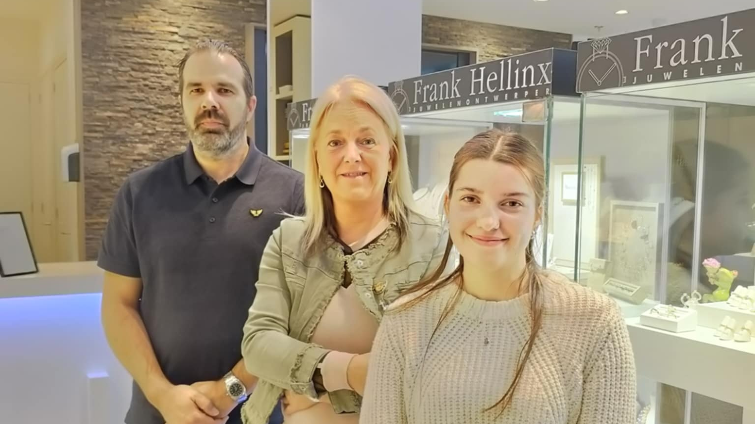 Frank Hellinx — photo 3