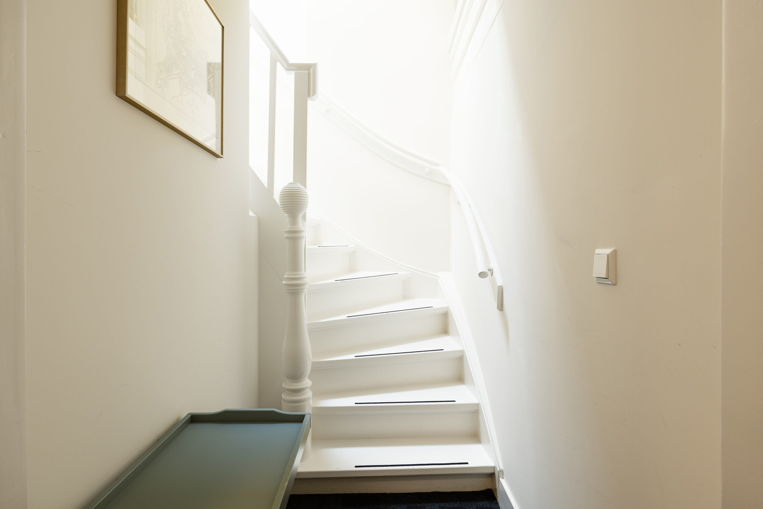 Uylenhof Hotel — photo 3
