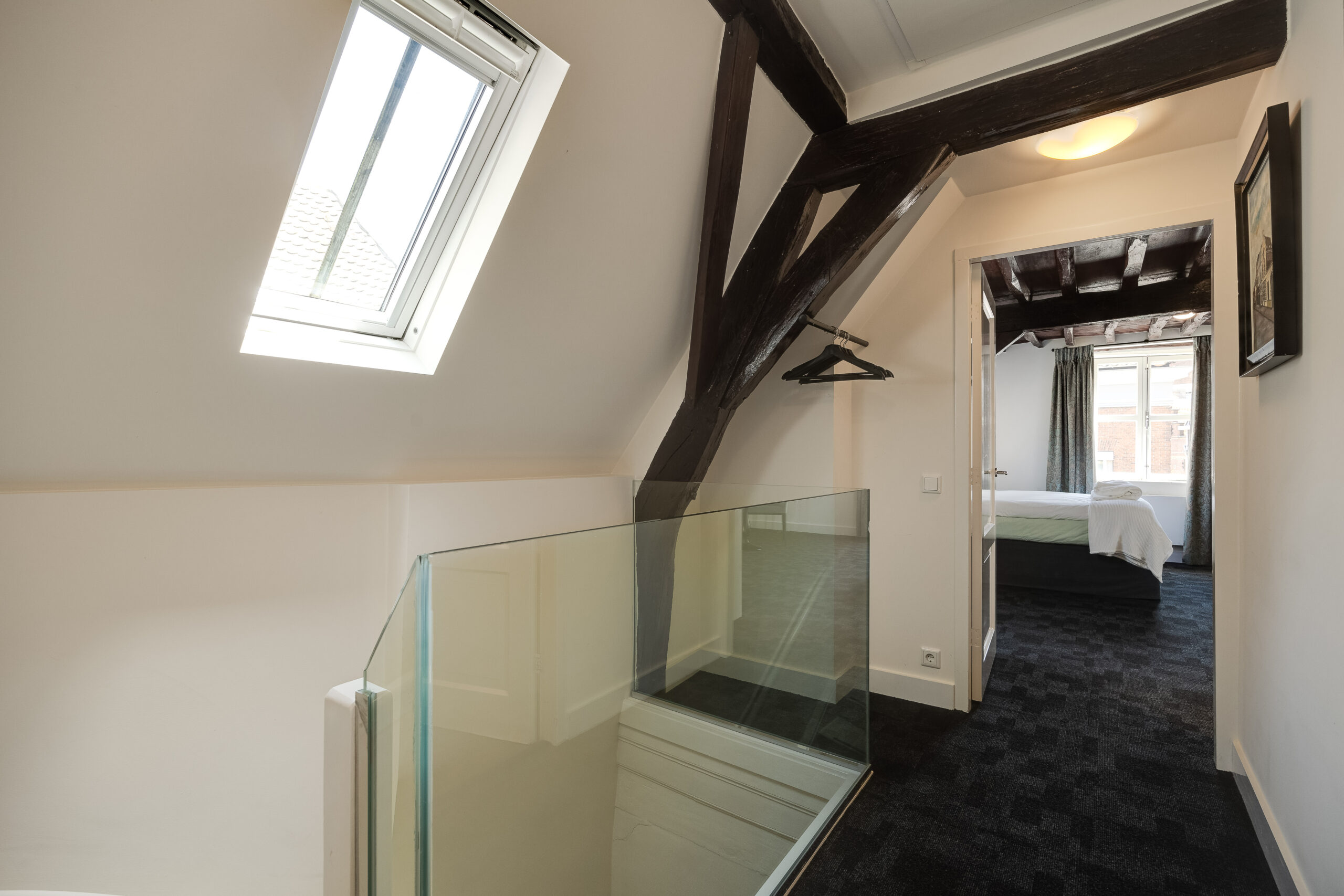 Uylenhof Hotel — photo 4