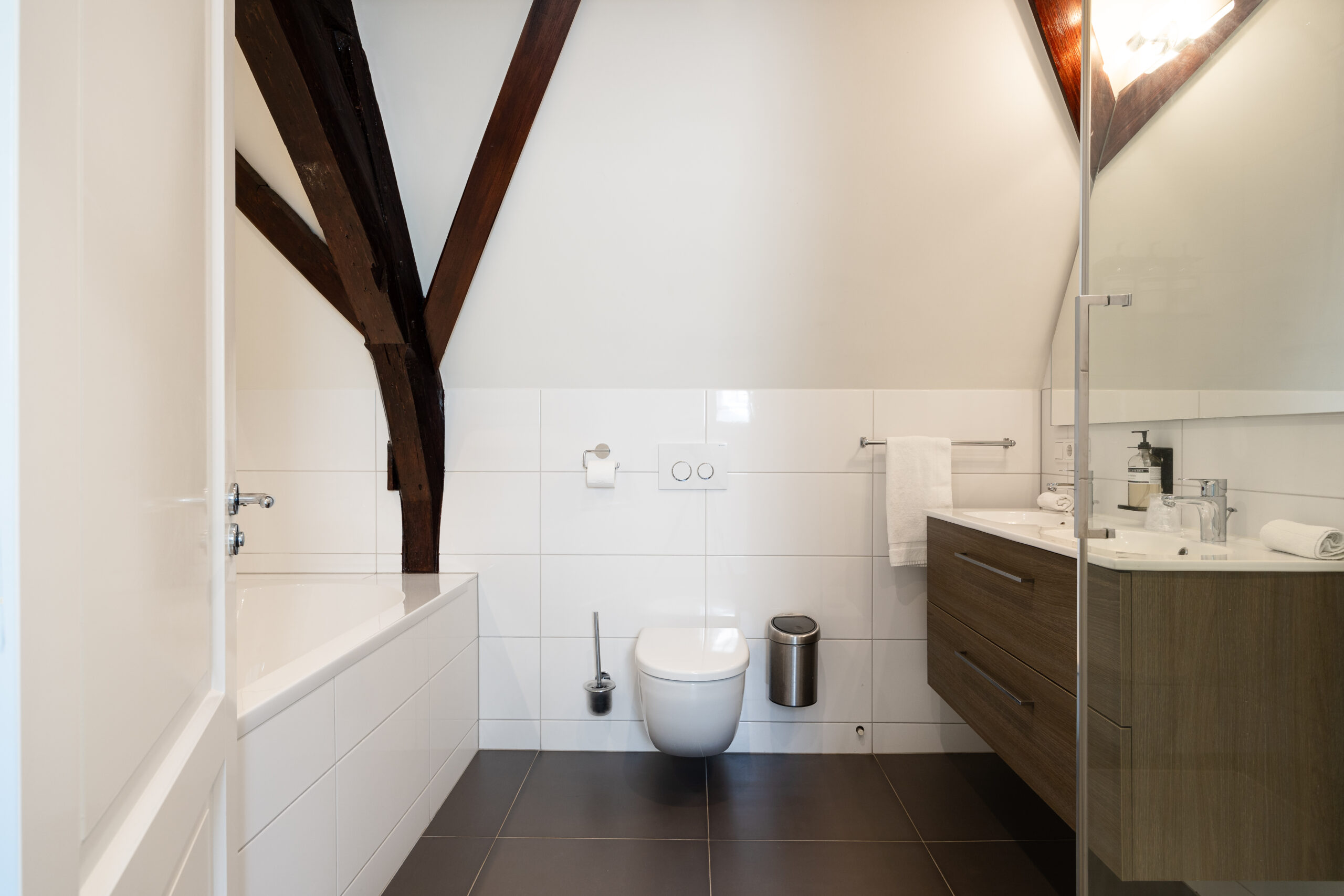 Uylenhof Hotel — photo 5