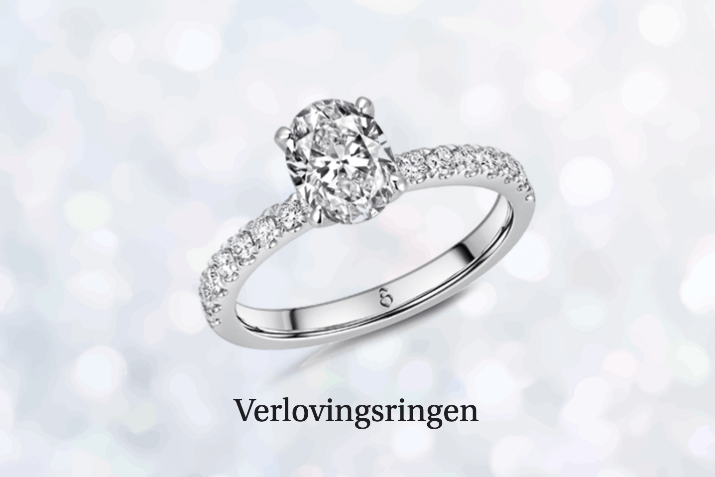 MeLike Juwelier — photo 2