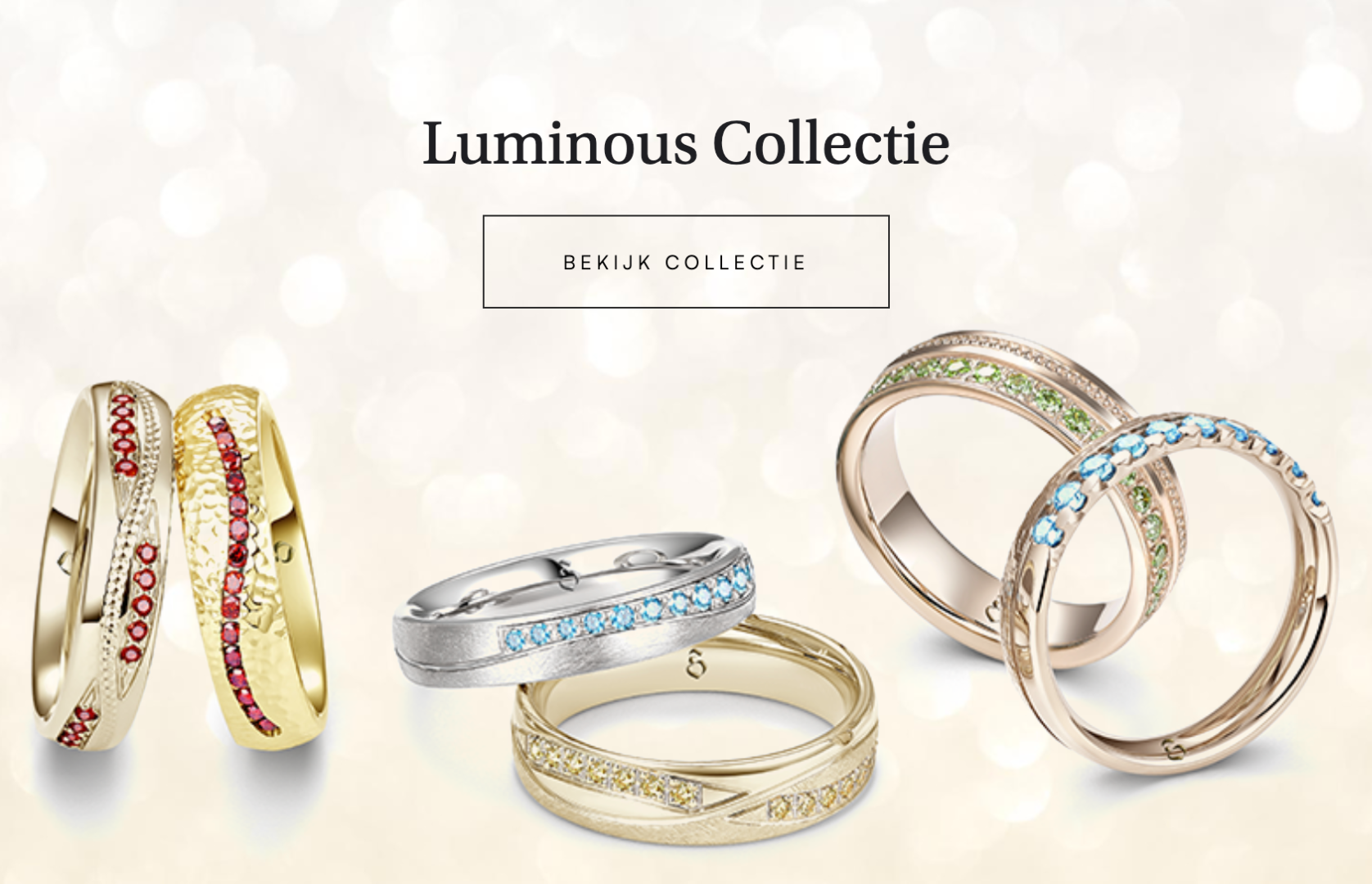 MeLike Juwelier — photo 3