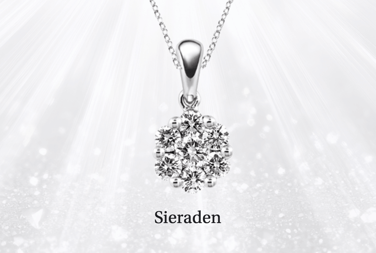 MeLike Juwelier — photo 4