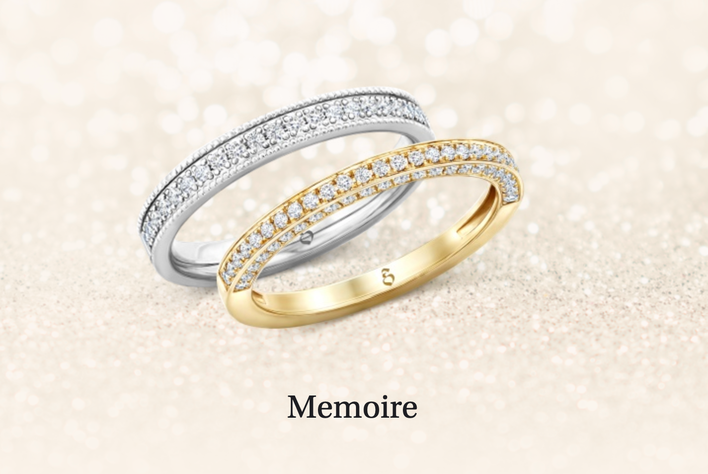 MeLike Juwelier — photo 5