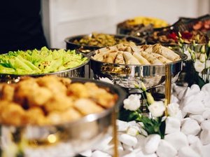 An & Jan Catering — photo 2