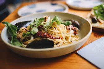 An & Jan Catering — photo 4