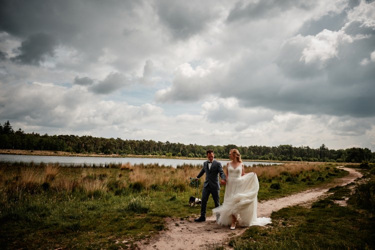 Fotografie Sanne Kortooms — photo 2