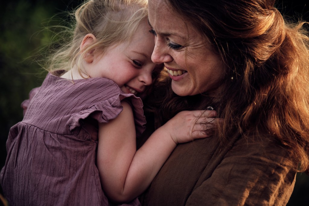Fotografie Sanne Kortooms — photo 3
