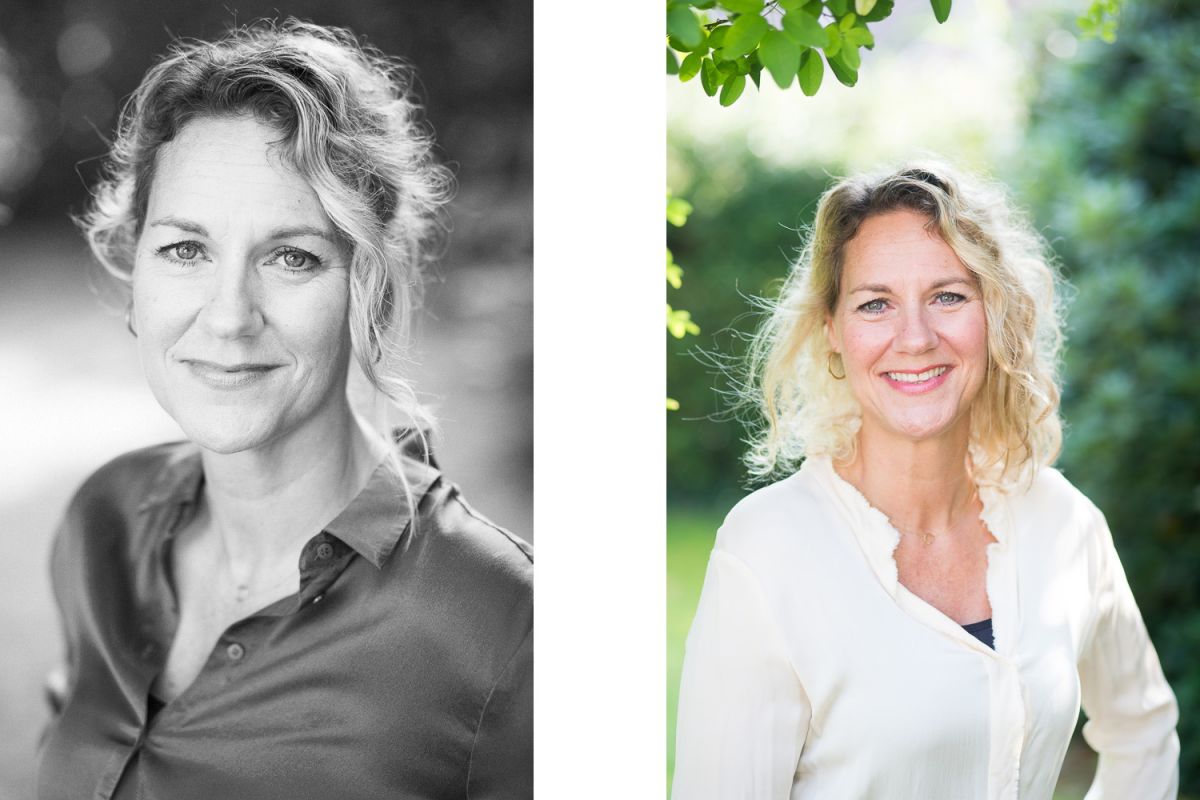 Froukje Vernooij Fotografie