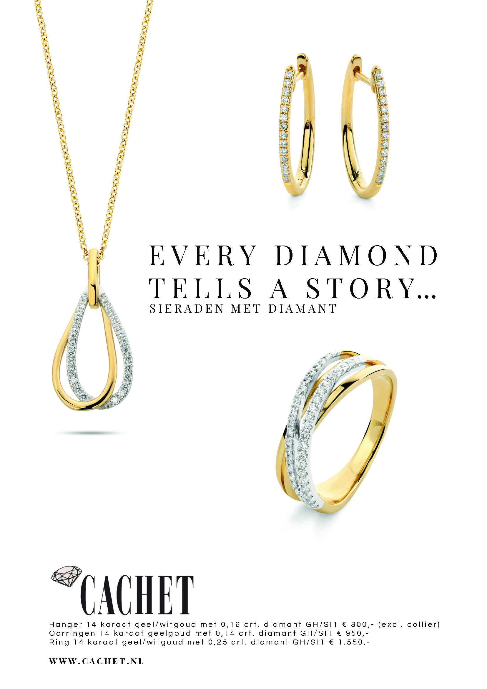 Juwelier Henri Camps — photo 2